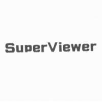 SuperViewer