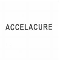 安格斯化學公司 ACCELACURE