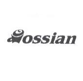 ossian 及圖