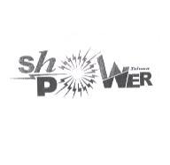shpower Taiwan 設計圖