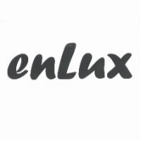 enlux