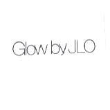 Glow by JLO