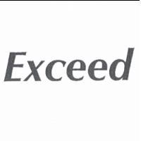 Exceed