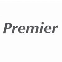 Premier