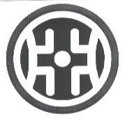 天淵標章（二）