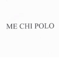 ME CHI POLO