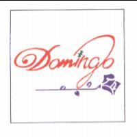 Domingo及圖