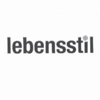 lebensstil及圖