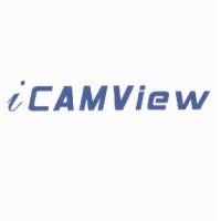 iCAMView