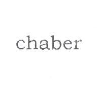 chaber
