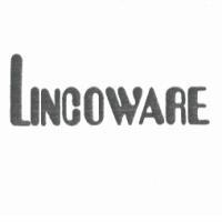 LINCOWARE