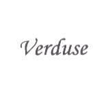 Verduse