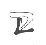 LD 變化設計圖