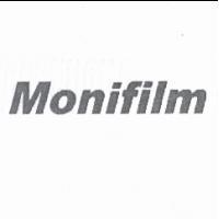 MONIFILM