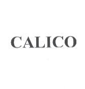CALICO