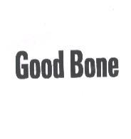 Good Bone