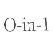 O-in-1