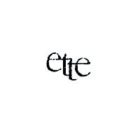 ette