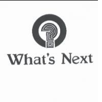 What's Next & DEVICE