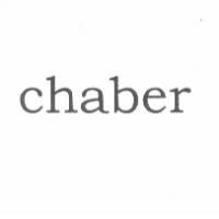 chaber