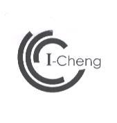 I-cheng 及圖