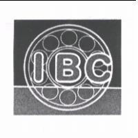 IBC 及圖