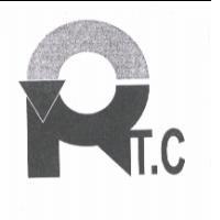 RTC 設計字