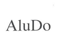 AluDo