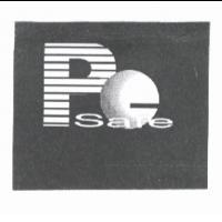 Pc-safe 及圖