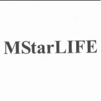 MStarLIFE