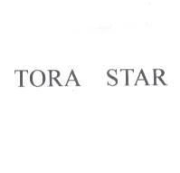 TORA STAR