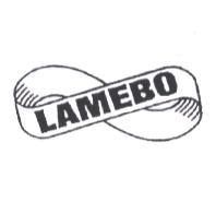 LAMEBO and device