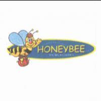 HONEYBEE 及圖