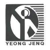 YEONG JENQ 及圖