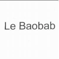 Le Baobab