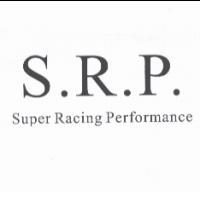 S.R.P. (Super Racing Performance)