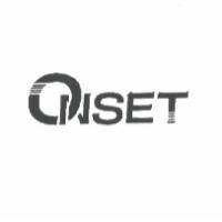 ONSET 設計圖