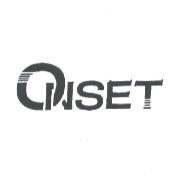 ONSET 設計圖