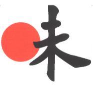 味及圖