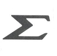 E 設計圖