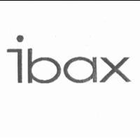 ibax