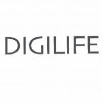 DIGILIFE