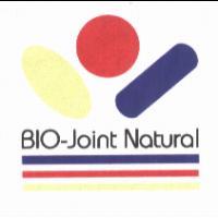 BIO-Joint Natural 及圖