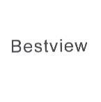 BESTVIEW