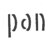 PAN