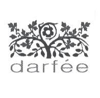 darfee及圖