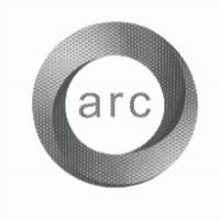 ARC & Design