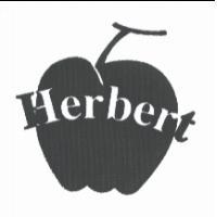 Herbert 及圖（一）