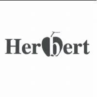 Herbert 及圖（二）