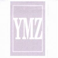YMZ